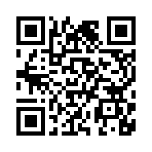 QR Code for 1DjwFQMSHbugLL7mbzWUkCrJ1LErraMDWR