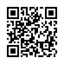 QR Code for 1DjwHkMmh3b54ef8D46GLcxg5ctxgvbxfU