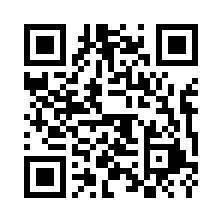 QR Code for 1DjwJjX2pDL8x1GAvt2zHbsHBgousCHLUt