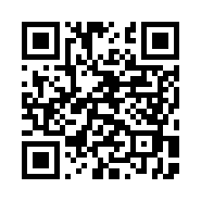 QR Code for 1DjwKgaySfHaMDPVEEZgz46AtutJsVvbpa
