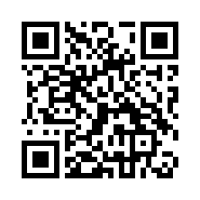QR Code for 1DjwL3skTDtECSSnmEnXJWbAfRMf4uepy9