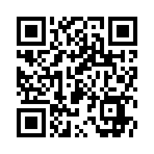 QR Code for 1DjwPMw4ijR5mTCi2NpeQfkYMjiH91L3q3