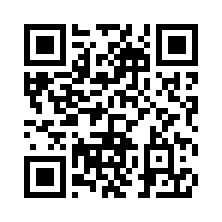 QR Code for 1DjwQepdZraHPS9vmL3PKpXwD9Lwk8cMEZ