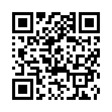 QR Code for 1DjwRMiA9TquNDPrfExWu4uzCXoFyp77N6