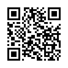 QR Code for 1DjwSbrffTy4WvjVZZ5e2dwGcHNcB6JmFA