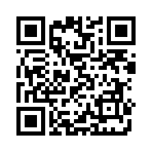QR Code for 1DjwUKQJXUt8CdKZpBGDGc8dZ1zFsZ2LY7