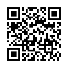 QR Code for 1DjwUc1B5i4zoLZfZaprbPfAvsrtyr4tk8