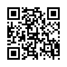 QR Code for 1DjwW4Ydmd1qhCdSDmzWFVpNodicrnQ7nM