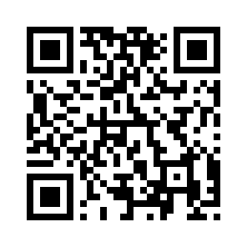 QR Code for 1DjwYuseDmbCtCLgab9QBUtbpi6MP21JXC