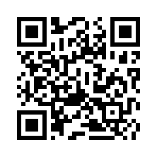 QR Code for 1Djwap9P5ESs2fbGKVHyR16XaXuX7AhCfM