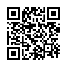 QR Code for 1DjwbNZhHX4txPpuzC2igGXmjx1Z2eDa6b