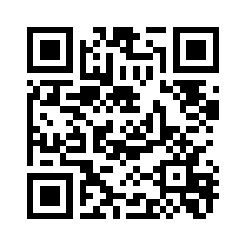 QR Code for 1DjwfCSyxsr4MV3LfPuZQXdLuBcSX3nm61