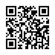 QR Code for 1DjwiK8oB3xjgBgLFtVEZ4ALyoVXJsHCBx