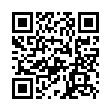 QR Code for 1DjwjJWseunBe2QEYpPkTLRTXNdrN2LeUP