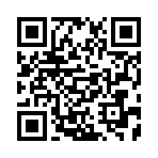 QR Code for 1Djwk97h2ZbaGXWLS1QHVs7FsMLRY9LA6