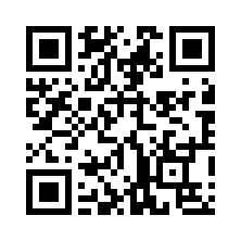 QR Code for 1Djwna6QPEoHTANcM3823hLogN39fA2CuE