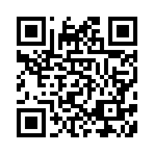 QR Code for 1DjwpAoePc8ujVGAsa1RdiHb4qhWbSJ764
