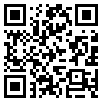 QR Code for 1DjwsAj8evkASoaTDcsaCeXSnJUENACm8z