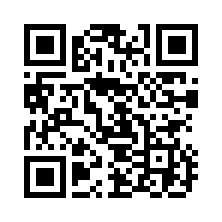 QR Code for 1Djx14ZF3XNFL4sF7UZi95torvzfvqCSwM