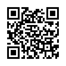 QR Code for 1Djx1XwKtkowKt9jBVTLuyw32guyBtj41d