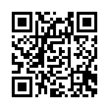 QR Code for 1Djx2WCcNXYZXJm63KCZhVDcmoShmXySXh