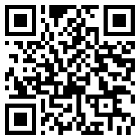 QR Code for 1Djx5GV1wH4La5Z5jd5V9AndAxVBbF9gpC