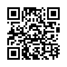 QR Code for 1DjxDS2cZNBaXa1RgnoQZQ2b3khwyu73D7