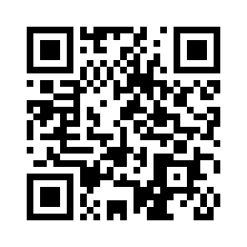 QR Code for 1DjxEEESVwtDHsMey2i8TaXmnzF32fZtF3