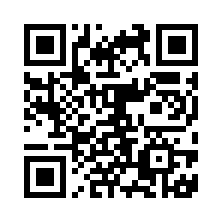 QR Code for 1DjxGppwN1m9i36mpi2w8NETE2kyWc1Zhx