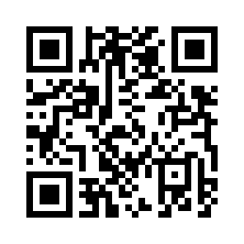 QR Code for 1DjxMNmJZNdWuSRAZxSVSDeohnaXMQAMnA