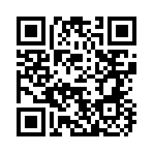 QR Code for 1DjxNSfbf5AwK8V2u9vkygwfwsWfx67PLb