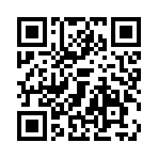 QR Code for 1DjxSCWMM3SKQaCeHyMQKbnbPiii8x7pmt