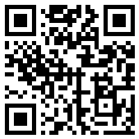 QR Code for 1DjxSEm4U87y5kTTPFoQeBGiQ4MMozfDd7