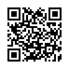QR Code for 1DjxSeK9atvQ79LNeLKbZ1xL2d3hdAvpTc