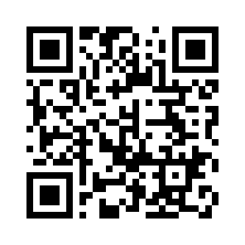 QR Code for 1DjxX5eaEBmDa7AWae1GyW3YsMopedPLTx