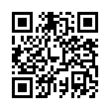 QR Code for 1DjxYLYiZ5ULgwk6rpFKPybectyi8Rf9aw