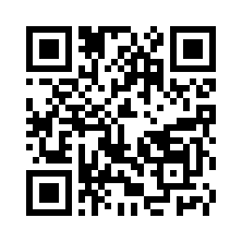 QR Code for 1Djxbj9ZaXWHtJStJeHSSL6uEYkXd7vhCf