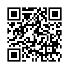 QR Code for 1Djxcok18MoiL8vbMC9Zity89WrD4h24fs
