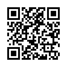 QR Code for 1DjxdQcsPF7ZtZ61rgR3fhh2hkNSJDoHJS