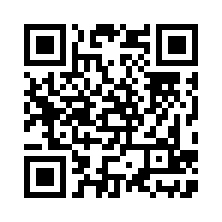QR Code for 1DjxdigMRcJPLRZUVsqk83Vaoh2DMgUbnG