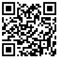 QR Code for 1DjxggiVXMUiQNehmQHtRGpU8Ws4L9LCun