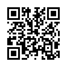 QR Code for 1Djxk2p4sFqpoRPCvkyaeH4dew5LudBWhe