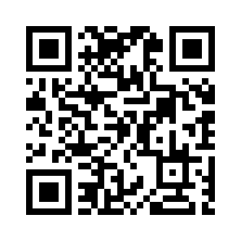 QR Code for 1Djxt4Tv5HnMba3UhUpGXRHfaY1LhACx8U