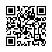 QR Code for 1DjxtA27CSF2iYdh3iez3ihEjSDfA6jsQo
