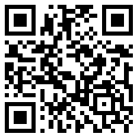 QR Code for 1DjxtriwpQAApL7Mt2FecnmpsB12zVPJke