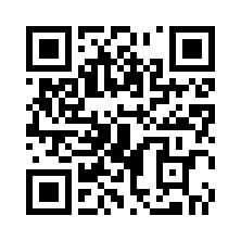 QR Code for 1DjxuLFJs7Wpgn1oNHTMcCWJ8r28R3YLim