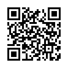 QR Code for 1Djy3vN4V98L5suhR526c3t5RaXCzvbSLT