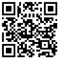 QR Code for 1Djy7kiz4iwksv9iqzNcZPy4E8fLEDcrAD