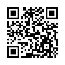 QR Code for 1Djy8ZBFgmxUyQdX3LBCBgex2ALa7mofLY