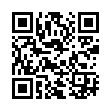 QR Code for 1Djy9B1NGYhm5p4r9CoD394Z95y1uu4vzu